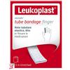 ESSITY ITALY SpA BENDA RETE ELASTOFIX LEUKOPLAST DITO 2,50 M