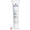 IST.GANASSINI SpA RILASTIL HYDROTENSEUR GELCREMA MATITA ANTIRUGHE RISTRUTTURANTE 40 ML
