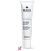 IST.GANASSINI SPA RILASTIL HYDROTENSEUR CREMA ANTIRUGHE RISTRUTTURANTE 40 ML
