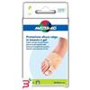 PIETRASANTA PHARMA SPA PROTEZIONE IN GEL E TESSUTO MASTER-AID FOOTCARE PER ALLUCE VALGO 1 PEZZO D5