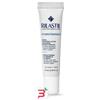IST.GANASSINI SpA RILASTIL HYDROTENSEUR CREMA CONTORNO OCCHI ANTIRUGHE RISTRUTTURANTE 15 ML