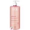 LABORATOIRES SVR TOPIALYSE GEL LAVANT 1 L NUOVA FORMULA