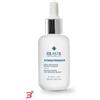 IST.GANASSINI SPA RILASTIL HYDROTENSEUR SIERO ANTIRUGHE RISTRUTTURANTE 30 ML