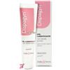 CIEFFE DERMA Srl DISPAGYN 40 ML