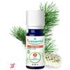 PURESSENTIEL ITALIA SRL PURESSENTIEL TEA TREE OLIO ESSENZIALE 30 ML