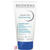 BIODERMA ITALIA Srl NODE DS+ SHAMPOO ANTIFORFORA INTENSIVO 125 ML