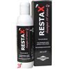 WIKENFARMA SRL RESTAX SHAMPOO AF DONNA 200 ML