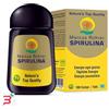 GIURIATI GROUP Srl SPIRULINA MARCUS ROHRER RICARICA 180 COMPRESSE