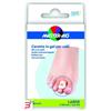 PIETRASANTA PHARMA SPA CEROTTO PROTEZIONE CALLI MASTER-AID FOOTCARE IN GEL LARGE 6 PEZZI B11