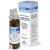 LEVANTE Srl SOLUZIONE ACQUOSA PER IRRIGAZIONE DELL'ORECCHIO AMICOBOR 100 ML