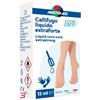 PIETRASANTA PHARMA SpA CEROTTO CALLIFUGO MASTER-AID FOOTCARE LIQUIDO 12 ML B4