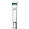 L.MANETTI-H.ROBERTS & C. SpA SOMATOLINE C LIFT EFFECT 4D CONTORNO OCCHI FILLER ANTIRUGHE 15 ML