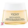 VICHY (L'Oreal Italia SpA) NEOVADIOL PERI-MENOPAUSE DAY PELLI NORMALI E MISTE 50 ML