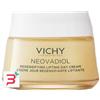 VICHY (L'Oreal Italia SpA) NEOVADIOL PERI-MENOPAUSE DAY PELLI SECCHE 50 ML