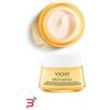 VICHY (L'Oreal Italia SpA) NEOVADIOL PERI-MENOPAUSE NIGHT 50 ML