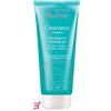 AVENE (Pierre Fabre It. SpA) AVENE CLEANANCE GEL DETERGENTE 200 ML