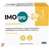 IMO SPA IMOPRO COLOSTRUM PLUS 30 STICK 1,8 G