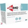 IMO SPA ALKIMO OSTEO 50+ 30 BUSTINE