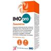 IMO SpA IMOPRO 3 MAGNESIA 90 COMPRESSE