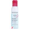 BIODERMA ITALIA Srl SENSIBIO H2O EYE 125 ML