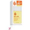 PERRIGO ITALIA Srl BIO OIL OLIO NATURALE 60 ML TAGLIO PREZZO