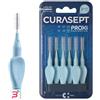 CURASEPT SpA CURASEPT PROXI P11 AZZURRO/LIGHT BLUE 6 PEZZI