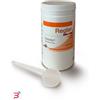 B.L.V. PHARMA GROUP SRL REGLER 200 G