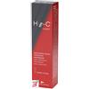 EYEPHARMA SpA HY-C CREMA CONTORNO OCCHI 15 ML