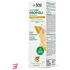 ARKOFARM Srl ARKOVOX PROPOLI SPRAY 30 ML