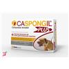 SHEDIR PHARMA SRL UNIPERSONALE CASPONGIL PLUS 30 COMPRESSE