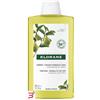 KLORANE (Pierre Fabre It. SpA) KLORANE SHAMPOO PURIFYING AL CEDRO 400 ML