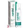 NALKEIN SA NARDOL CRIO 150 ML