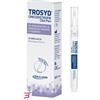 GIULIANI SpA TROSYD ONICODISTROFIE CLICK PEN 2,5 ML