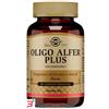 SOLGAR IT. MULTINUTRIENT SPA OLIGO ALFER PLUS 90 CAPSULE VEGETALI