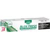 ESI SRL ESI ALOE FRESH WHITENING 100 ML