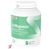 SCHWABE PHARMA ITALIA Srl AXIMAGNESIO POLVERE 252 G