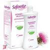 BOIRON Srl SAFORELLE DETERGENTE INTIMO DELICATO 500 ML