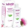BOIRON Srl SAFORELLE DETERGENTE INTIMO DELICATO 250 ML
