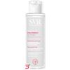 LABORATOIRES SVR TOPIALYSE PALPEBRAL DEMAQUILLANT YEUX 125 ML