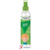 PERRIGO ITALIA Srl PARANIX PROTECTION CONDITIONER SPRAY LUI 250 ML