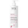 LABORATOIRES SVR TOPIALYSE BAUME PROTECT 400 ML NUOVA FORMULA