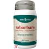 ERBA VITA GROUP SpA RABARBARO 60 CAPSULE