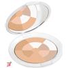 AVENE (Pierre Fabre It. SpA) AVENE COUVRANCE CIPRIA MOSAICO TRASLUCIDA