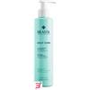 IST.GANASSINI SPA RILASTIL DAILY CARE GEL DETERGENTE 200 ML NUOVA FORMULA