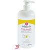 MEDA PHARMA SpA BABYGELLA PREBIOTIC BAGNO DELICATO 500 ML