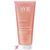 LABORATOIRES SVR TOPIALYSE GEL LAVANT 200 ML NUOVA FORMULA