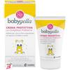 MEDA PHARMA SPA BABYGELLA PREBIOTIC CREMA PROTETTIVA VISO E MANI 50 ML