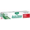 ESI SRL ESI ALOE FRESH SMILE 100ML