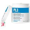KELEMATA SRL PL3 CREMA IDRATANTE MULTIPROTETTIVA CORPO 500 ML