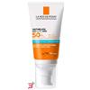 LA ROCHE POSAY-PHAS (L'OREAL) ANTHELIOS UVMUNE CREMA IDRATANTE SPF50+ SENZA PROFUMO 50 ML